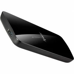 Externe Festplatten Apacer AC233 4 TB, Externe Festplatte (schwarz, USB-A 3.2 Gen 1, 2,5") 7 Externe Festplatten Apacer AC233 4 TB, Externe Festplatte (schwarz, USB-A 3.2 Gen 1, 2,5") -Festplatten and Prozessoren Verkäufe Apacer AC233 4 TB Externe Festplatte@@aauaua01 3