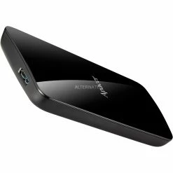 Externe Festplatten Apacer AC233 5 TB, Externe Festplatte (schwarz, USB-A 3.2 Gen 1 (5 Gbit/s)) 10 Externe Festplatten Apacer AC233 5 TB, Externe Festplatte (schwarz, USB-A 3.2 Gen 1 (5 Gbit/s)) -Festplatten and Prozessoren Verkäufe Apacer AC233 5 TB Externe Festplatte@@aauava01 4