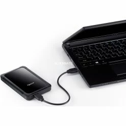 Externe Festplatten Apacer AC532 1 TB, Externe Festplatte (schwarz, USB 3.2 Gen 1 (5 Gbit/s)) 8 Externe Festplatten Apacer AC532 1 TB, Externe Festplatte (schwarz, USB 3.2 Gen 1 (5 Gbit/s)) -Festplatten and Prozessoren Verkäufe Apacer AC532 1 TB Externe Festplatte@@aauala03 3