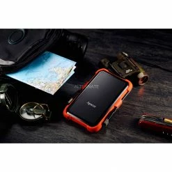 Externe Festplatten Apacer AC630 1 TB, Externe Festplatte (schwarz/orange, USB-A 3.2 Gen 1 (5 Gbit/s)) 11 Externe Festplatten Apacer AC630 1 TB, Externe Festplatte (schwarz/orange, USB-A 3.2 Gen 1 (5 Gbit/s)) -Festplatten and Prozessoren Verkäufe Apacer AC630 1 TB Externe Festplatte@@aaua07 5