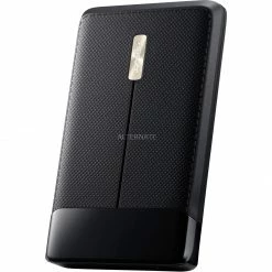 Externe Festplatten Apacer AC731 1 TB, Externe Festplatte (schwarz, USB-A 3.2 Gen 1, 2,5") 8 Externe Festplatten Apacer AC731 1 TB, Externe Festplatte (schwarz, USB-A 3.2 Gen 1, 2,5") -Festplatten and Prozessoren Verkäufe Apacer AC731 1 TB Externe Festplatte@@1691417 2