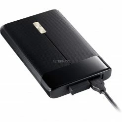 Externe Festplatten Apacer AC731 1 TB, Externe Festplatte (schwarz, USB-A 3.2 Gen 1, 2,5") 10 Externe Festplatten Apacer AC731 1 TB, Externe Festplatte (schwarz, USB-A 3.2 Gen 1, 2,5") -Festplatten and Prozessoren Verkäufe Apacer AC731 1 TB Externe Festplatte@@1691417 4