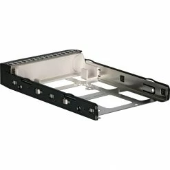 Festplatten Wechselrahmen Chenbro HDD Tray (84H533510-024), Wechselrahmen (für SR30169/SK32303) 5 Festplatten Wechselrahmen Chenbro HDD Tray (84H533510-024), Wechselrahmen (für SR30169/SK32303) -Festplatten and Prozessoren Verkäufe Chenbro HDD Tray 84H533510 024 Wechselrahmen@@tvzc4e 2