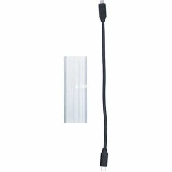 Chieftec CEB-M2C, Laufwerksgehäuse (aluminium) 7 Chieftec CEB-M2C, Laufwerksgehäuse (aluminium) -Festplatten and Prozessoren Verkäufe Chieftec CEB M2C Laufwerksgeh use@@awb hm 3