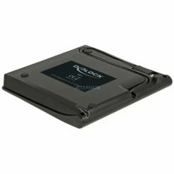 DeLOCK Externes Gehäuse 5,25" Slim SATA Laufwerke 12,7 Mm Zu USB Type-C Stecker, Laufwerksgehäuse (schwarz) 8 DeLOCK Externes Gehäuse 5,25" Slim SATA Laufwerke 12,7 Mm Zu USB Type-C Stecker, Laufwerksgehäuse (schwarz) -Festplatten and Prozessoren Verkäufe DeLOCK Externes Geh use 5 25 Slim SATA Laufwerke 12 7 mm zu USB Type C Stecker Laufwerksgeh use@@t4ud15 2