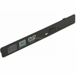 DeLOCK Externes Gehäuse 5,25" Slim SATA Laufwerke 12,7 Mm Zu USB Type-C Stecker, Laufwerksgehäuse (schwarz) 9 DeLOCK Externes Gehäuse 5,25" Slim SATA Laufwerke 12,7 Mm Zu USB Type-C Stecker, Laufwerksgehäuse (schwarz) -Festplatten and Prozessoren Verkäufe DeLOCK Externes Geh use 5 25 Slim SATA Laufwerke 12 7 mm zu USB Type C Stecker Laufwerksgeh use@@t4ud15 3