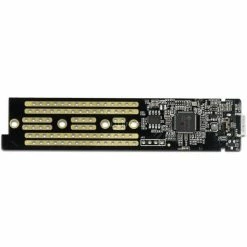 DeLOCK Externes Gehäuse Für M.2 NVMe PCIe SSD, Laufwerksgehäuse (transparent) -Festplatten and Prozessoren Verkäufe DeLOCK Externes Geh use f r M 2 NVMe PCIe SSD Laufwerksgeh use@@t4ud21 3