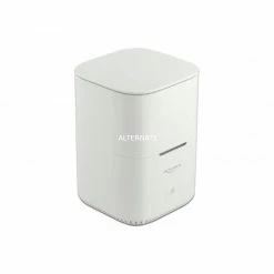 Festplatten Dockingstations DeLOCK M.2 Dockingstation (weiß, Für 2 X M.2 NVMe PCIe SSD)