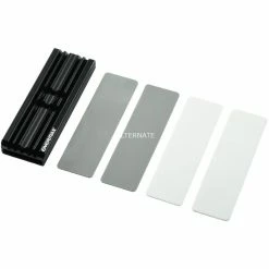 Festplattenkühler Enermax ESC001 M.2 SSD-Kühler, Kühlkörper (schwarz) 5 Festplattenkühler Enermax ESC001 M.2 SSD-Kühler, Kühlkörper (schwarz) -Festplatten and Prozessoren Verkäufe Enermax ESC001 M 2 SSD K hler K hlk rper@@1849577 2