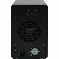 HighPoint RocketStor 6314B TB 2 To TB 3, Laufwerksgehäuse (schwarz, 4-Bay) 10 HighPoint RocketStor 6314B TB 2 To TB 3, Laufwerksgehäuse (schwarz, 4-Bay) -Festplatten and Prozessoren Verkäufe HighPoint RocketStor 6314B TB 2 to TB 3 Laufwerksgeh use@@1717520 4