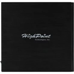 HighPoint RocketStor 6314B TB 2 To TB 3, Laufwerksgehäuse (schwarz, 4-Bay) 11 HighPoint RocketStor 6314B TB 2 To TB 3, Laufwerksgehäuse (schwarz, 4-Bay) -Festplatten and Prozessoren Verkäufe HighPoint RocketStor 6314B TB 2 to TB 3 Laufwerksgeh use@@1717520 5