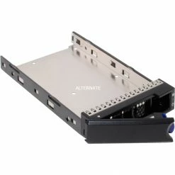 HighPoint RocketStor 6628A, Laufwerksgehäuse (schwarz) 11 HighPoint RocketStor 6628A, Laufwerksgehäuse (schwarz) -Festplatten and Prozessoren Verkäufe HighPoint RocketStor 6628A Laufwerksgeh use@@t3uh08 5