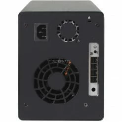 HighPoint ENVMe SSD6540, Laufwerksgehäuse -Festplatten and Prozessoren Verkäufe HighPoint eNVMe SSD6540 Laufwerksgeh use@@fpbhbf 5