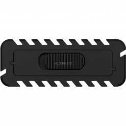 ICY BOX IB-1817MCT-C31, Laufwerksgehäuse (schwarz) -Festplatten and Prozessoren Verkäufe ICY BOX IB 1817MCT C31 Laufwerksgeh use@@1795001 4