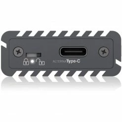 ICY BOX IB-1817MC-C31, Laufwerksgehäuse (grau) 10 ICY BOX IB-1817MC-C31, Laufwerksgehäuse (grau) -Festplatten and Prozessoren Verkäufe ICY BOX IB 1817MC C31 Laufwerksgeh use@@1791256 4