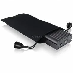 ICY BOX IB-1817MC-C31, Laufwerksgehäuse (grau) 11 ICY BOX IB-1817MC-C31, Laufwerksgehäuse (grau) -Festplatten and Prozessoren Verkäufe ICY BOX IB 1817MC C31 Laufwerksgeh use@@1791256 5