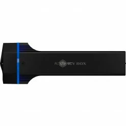 ICY BOX IB-1823MF-C31, Laufwerksgehäuse (schwarz, RGB-Beleuchtung) -Festplatten and Prozessoren Verkäufe ICY BOX IB 1823MF C31 Laufwerksgeh use@@t4ur0l 3