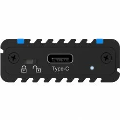 ICY BOX IB-1824ML-C31, Laufwerksgehäuse (schwarz, RGB-Beleuchtung) 10 ICY BOX IB-1824ML-C31, Laufwerksgehäuse (schwarz, RGB-Beleuchtung) -Festplatten and Prozessoren Verkäufe ICY BOX IB 1824ML C31 Laufwerksgeh use@@t4ur0k 5