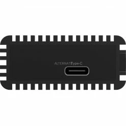 ICY BOX IB-1916M-C32, Laufwerksgehäuse (schwarz) 8 ICY BOX IB-1916M-C32, Laufwerksgehäuse (schwarz) -Festplatten and Prozessoren Verkäufe ICY BOX IB 1916M C32 Laufwerksgeh use@@1716247 2