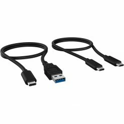 ICY BOX IB-1916M-C32, Laufwerksgehäuse (schwarz) 10 ICY BOX IB-1916M-C32, Laufwerksgehäuse (schwarz) -Festplatten and Prozessoren Verkäufe ICY BOX IB 1916M C32 Laufwerksgeh use@@1716247 4