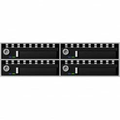 Festplatten Wechselrahmen ICY BOX IB-2222SSK, Wechselrahmen (schwarz, Retail) -Festplatten and Prozessoren Verkäufe ICY BOX IB 2222SSK Wechselrahmen@@awb r1 3