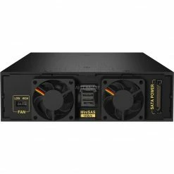 Festplatten Wechselrahmen ICY BOX IB-2242SAS-12G, Wechselrahmen (schwarz) 7 Festplatten Wechselrahmen ICY BOX IB-2242SAS-12G, Wechselrahmen (schwarz) -Festplatten and Prozessoren Verkäufe ICY BOX IB 2242SAS 12G Wechselrahmen@@t3ur9q 3