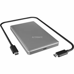 Festplatten and Prozessoren Verkäufe -Festplatten and Prozessoren Verkäufe ICY BOX IB 245 C31 G Laufwerksgeh use@@t2urc2 1