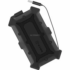 ICY BOX IB-276U3, Laufwerksgehäuse (schwarz) 5 ICY BOX IB-276U3, Laufwerksgehäuse (schwarz) -Festplatten and Prozessoren Verkäufe ICY BOX IB 276U3 Laufwerksgeh use@@t2ur9o 1