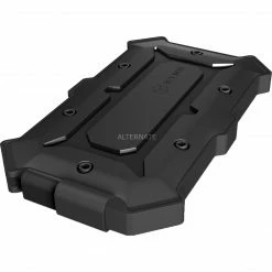 ICY BOX IB-276U3, Laufwerksgehäuse (schwarz) 6 ICY BOX IB-276U3, Laufwerksgehäuse (schwarz) -Festplatten and Prozessoren Verkäufe ICY BOX IB 276U3 Laufwerksgeh use@@t2ur9o 2