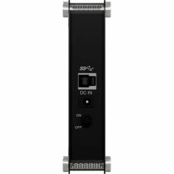 ICY BOX IB-351StU3-B, Laufwerksgehäuse (schwarz) 7 ICY BOX IB-351StU3-B, Laufwerksgehäuse (schwarz) -Festplatten and Prozessoren Verkäufe ICY BOX IB 351StU3 B Laufwerksgeh use@@1047443 3