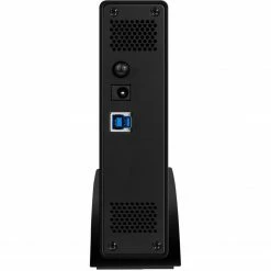 ICY BOX IB-366StU3+B, Laufwerksgehäuse (schwarz) 7 ICY BOX IB-366StU3+B, Laufwerksgehäuse (schwarz) -Festplatten and Prozessoren Verkäufe ICY BOX IB 366StU3 B Laufwerksgeh use@@t3ur91 3