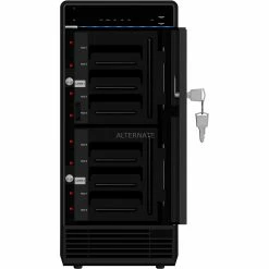 ICY BOX IB-3780-C31, Laufwerksgehäuse (schwarz, SINGLE JBOD) -Festplatten and Prozessoren Verkäufe ICY BOX IB 3780 C31 Laufwerksgeh use@@awb rb00 3