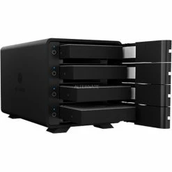 ICY BOX IB-3804-C31, Laufwerksgehäuse (schwarz) 8 ICY BOX IB-3804-C31, Laufwerksgehäuse (schwarz) -Festplatten and Prozessoren Verkäufe ICY BOX IB 3804 C31 Laufwerksgeh use@@1828516 3