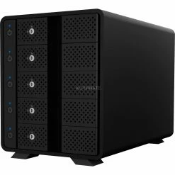 ICY BOX IB-3805-C31, Laufwerksgehäuse (schwarz, SINGLE) 7 ICY BOX IB-3805-C31, Laufwerksgehäuse (schwarz, SINGLE) -Festplatten and Prozessoren Verkäufe ICY BOX IB 3805 C31 Laufwerksgeh use@@t3ur9s 2