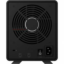 ICY BOX IB-3805-C31, Laufwerksgehäuse (schwarz, SINGLE) 8 ICY BOX IB-3805-C31, Laufwerksgehäuse (schwarz, SINGLE) -Festplatten and Prozessoren Verkäufe ICY BOX IB 3805 C31 Laufwerksgeh use@@t3ur9s 3