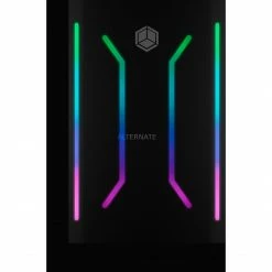 ICY BOX IB-G226L-C31, Laufwerksgehäuse (schwarz) -Festplatten and Prozessoren Verkäufe ICY BOX IB G226L C31 Laufwerksgeh use@@1733509 5