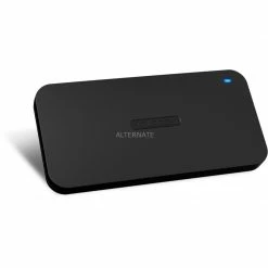 Icy Dock MB809U3-1M2B, Laufwerksgehäuse (schwarz) 11 Icy Dock MB809U3-1M2B, Laufwerksgehäuse (schwarz) -Festplatten and Prozessoren Verkäufe Icy Dock MB809U3 1M2B Laufwerksgeh use@@1666805 5