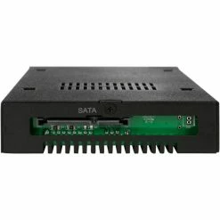 Festplatten Wechselrahmen Icy Dock MB991SK-B, Wechselrahmen (schwarz) 5 Festplatten Wechselrahmen Icy Dock MB991SK-B, Wechselrahmen (schwarz) -Festplatten and Prozessoren Verkäufe Icy Dock MB991SK B Wechselrahmen@@awb 94 2