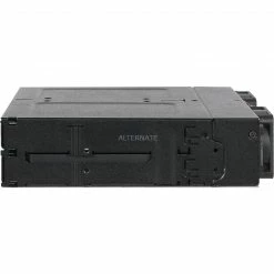 Festplatten Wechselrahmen Icy Dock ToughArmor MB720M2K-B, Wechselrahmen (schwarz) 8 Festplatten Wechselrahmen Icy Dock ToughArmor MB720M2K-B, Wechselrahmen (schwarz) -Festplatten and Prozessoren Verkäufe Icy Dock ToughArmor MB720M2K B Wechselrahmen@@awb cs 3