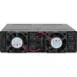 Festplatten Wechselrahmen Icy Dock ToughArmor MB720M2K-B, Wechselrahmen (schwarz) 9 Festplatten Wechselrahmen Icy Dock ToughArmor MB720M2K-B, Wechselrahmen (schwarz) -Festplatten and Prozessoren Verkäufe Icy Dock ToughArmor MB720M2K B Wechselrahmen@@awb cs 4