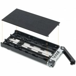 Festplatten Wechselrahmen Icy Dock ToughArmor MB834M2K-B, Wechselrahmen (schwarz) 11 Festplatten Wechselrahmen Icy Dock ToughArmor MB834M2K-B, Wechselrahmen (schwarz) -Festplatten and Prozessoren Verkäufe Icy Dock ToughArmor MB834M2K B Wechselrahmen@@awb cu 5