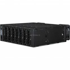 Festplatten Wechselrahmen Icy Dock ToughArmor MB873MP-B, Wechselrahmen (schwarz) 8 Festplatten Wechselrahmen Icy Dock ToughArmor MB873MP-B, Wechselrahmen (schwarz) -Festplatten and Prozessoren Verkäufe Icy Dock ToughArmor MB873MP B Wechselrahmen@@1809263 2