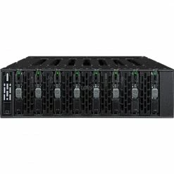 Festplatten Wechselrahmen Icy Dock ToughArmor MB873MP-B, Wechselrahmen (schwarz) 9 Festplatten Wechselrahmen Icy Dock ToughArmor MB873MP-B, Wechselrahmen (schwarz) -Festplatten and Prozessoren Verkäufe Icy Dock ToughArmor MB873MP B Wechselrahmen@@1809263 3