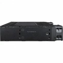 Festplatten Wechselrahmen Icy Dock ToughArmor MB873MP-B, Wechselrahmen (schwarz) 11 Festplatten Wechselrahmen Icy Dock ToughArmor MB873MP-B, Wechselrahmen (schwarz) -Festplatten and Prozessoren Verkäufe Icy Dock ToughArmor MB873MP B Wechselrahmen@@1809263 5