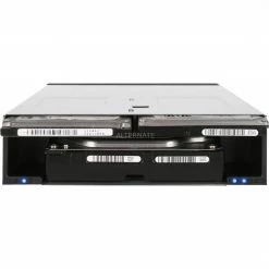 Festplatten Wechselrahmen Icy Dock FlexiDOCK MB095SP-B, Wechselrahmen (schwarz) -Festplatten and Prozessoren Verkäufe Icy Dock flexiDOCK MB095SP B Wechselrahmen@@1702991 2