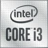 Core I3 Intel® Core™ I3-10305, Prozessor