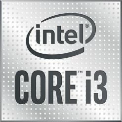 Core I3 Intel® Core™ I3-10305, Prozessor