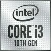Core I3 Intel® Core™ I3-10320, Prozessor