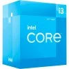 Core I3 Intel® Core™ I3-12100F, Prozessor