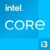 Core I3 Intel® Core™ I3-12100T, Prozessor